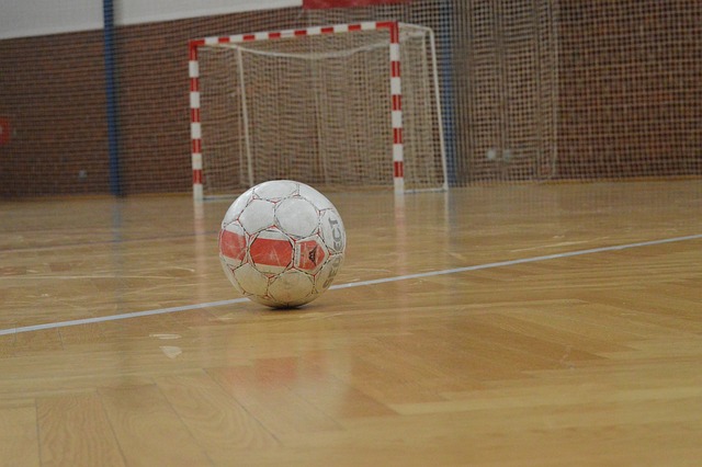 ESPN不