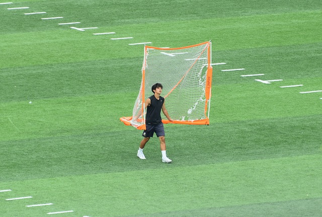 结合在一起