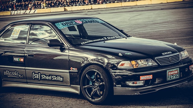 状态与健康 状态与健康