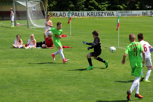 每场平均得 每场平均得