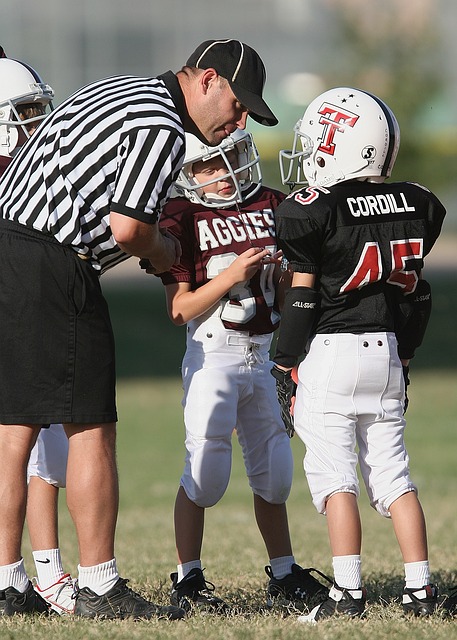 功避开了竞 功避开了竞