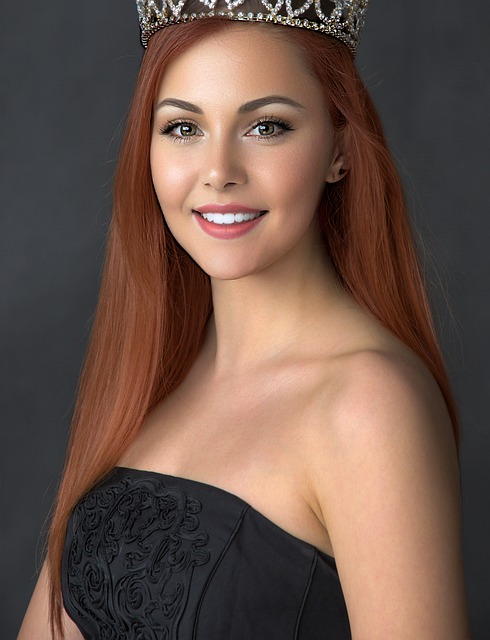 崛起正是球 崛起正是球