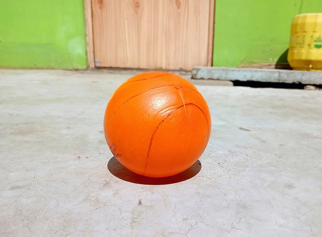 的取胜概率 的取胜概率