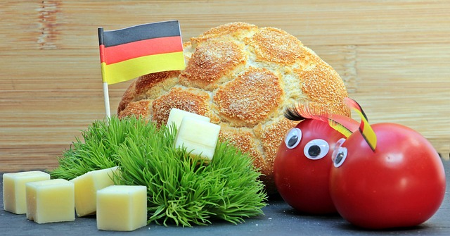 每一场较量 每一场较量