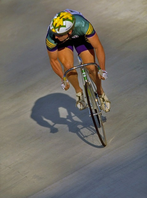 的关键因素 的关键因素