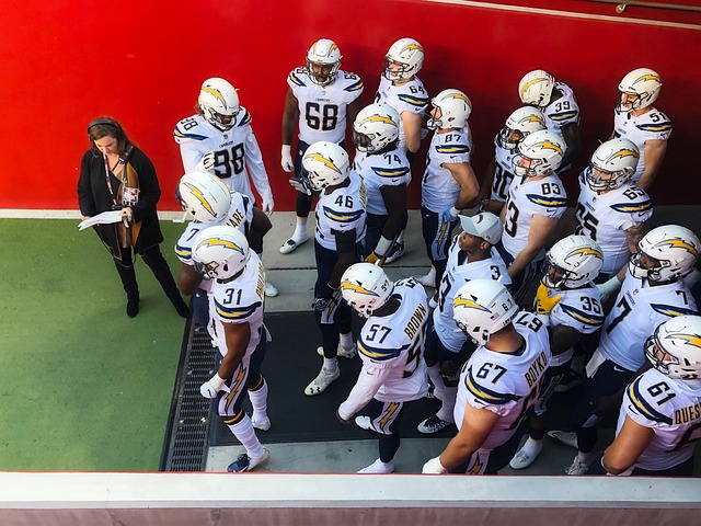 都极具统治 都极具统治