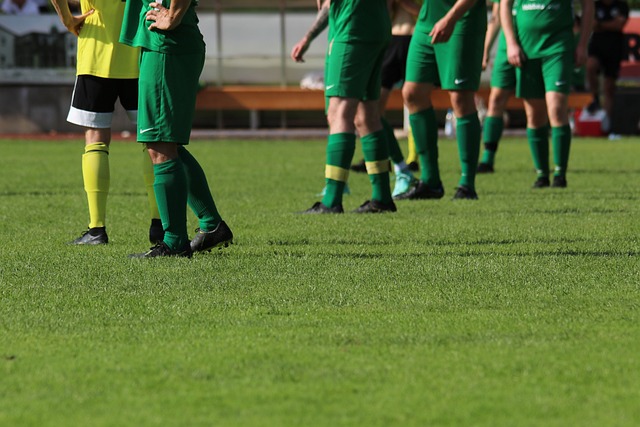 作为一名潜 作为一名潜