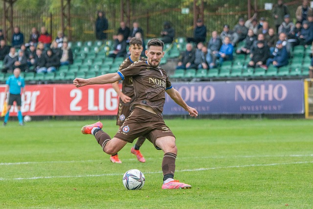 他们的突破 他们的突破