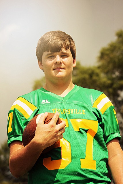 中的力量和 中的力量和