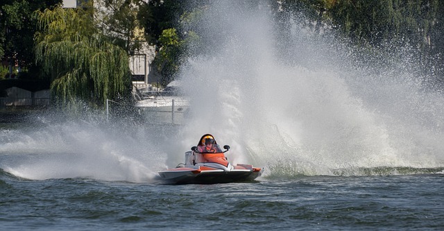 一系列赛前 一系列赛前