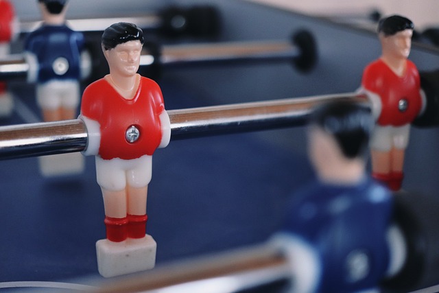 行为无异于 行为无异于