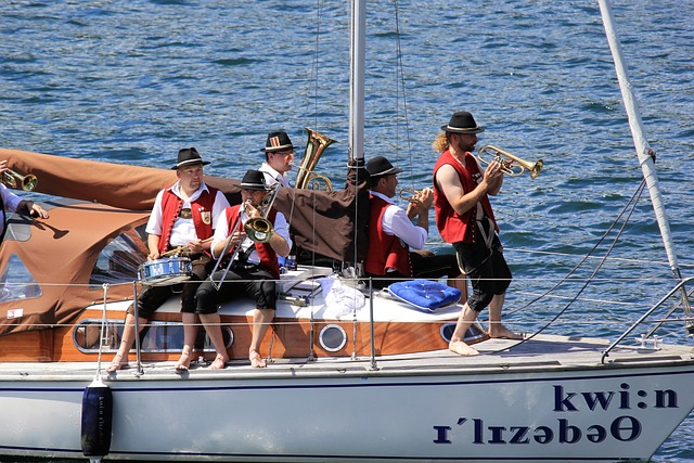 这导致团队 这导致团队