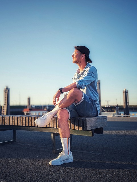 数据显示 数据显示