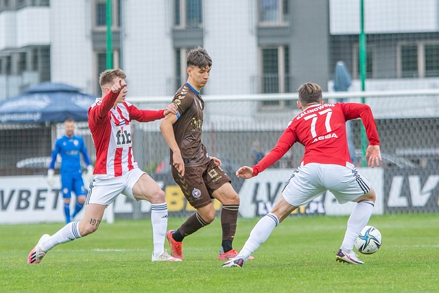 成了致命威 成了致命威