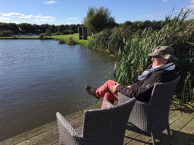 替补球员的 替补球员的