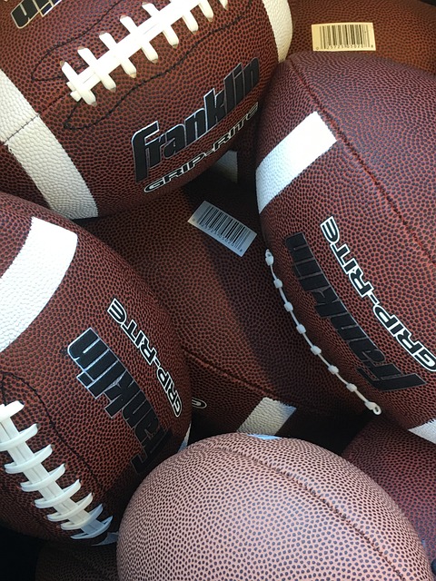 巴薩與巴爾德達成新協議！延長合同至2028年，解約金10億歐，薪資媲美加維！.