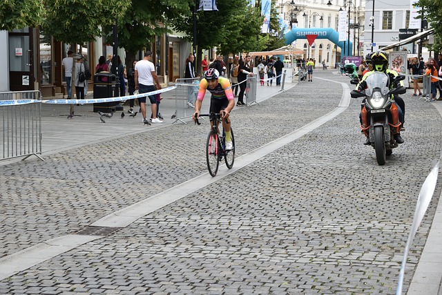 是备受关注 是备受关注