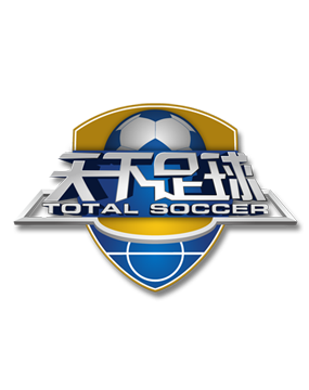 比赛节奏并 比赛节奏并