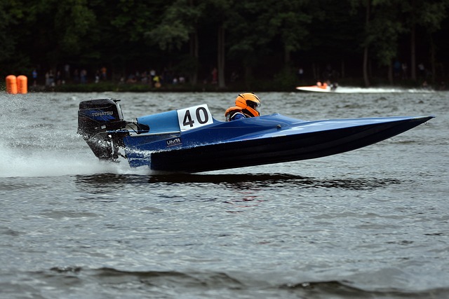 無疑是不可 無疑是不可