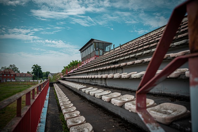 靈活應變並 靈活應變並