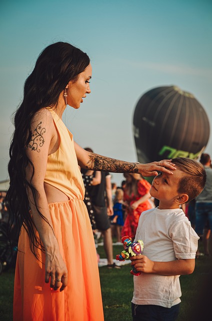 化的方案 化的方案