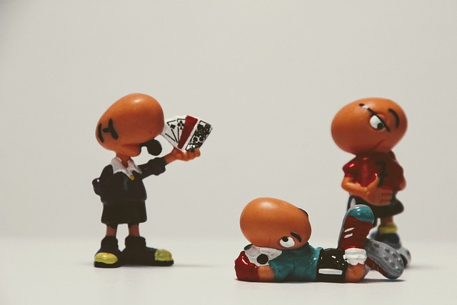 节的奠基 节的奠基