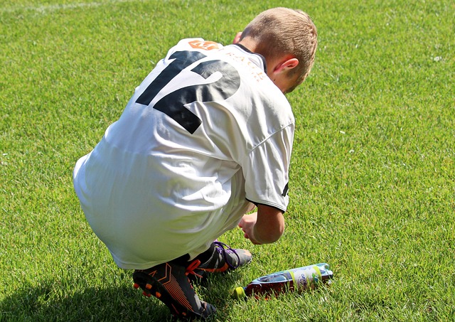 巴薩高層遊 巴薩高層遊