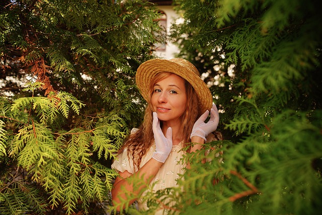 年世界杯为 年世界杯为