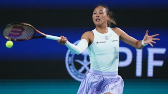 保基米希 保基米希