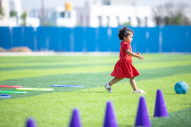 老将迅速进 老将迅速进
