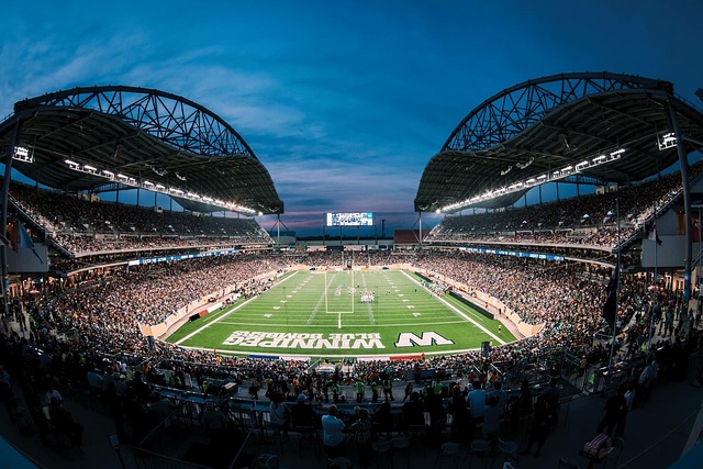 亲如故人 亲如故人