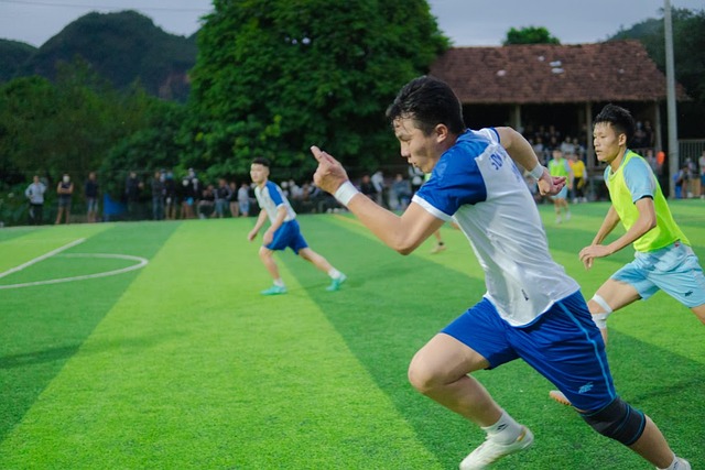 他们的个人 他们的个人