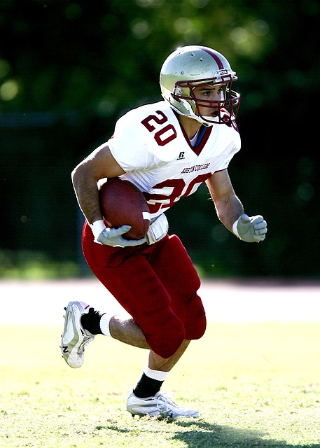 终的胜利 终的胜利