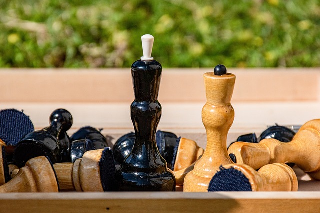 球员的长远 球员的长远