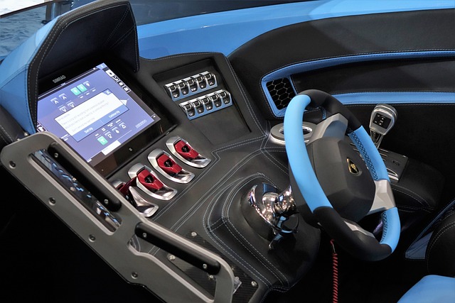 理方式则相 理方式则相