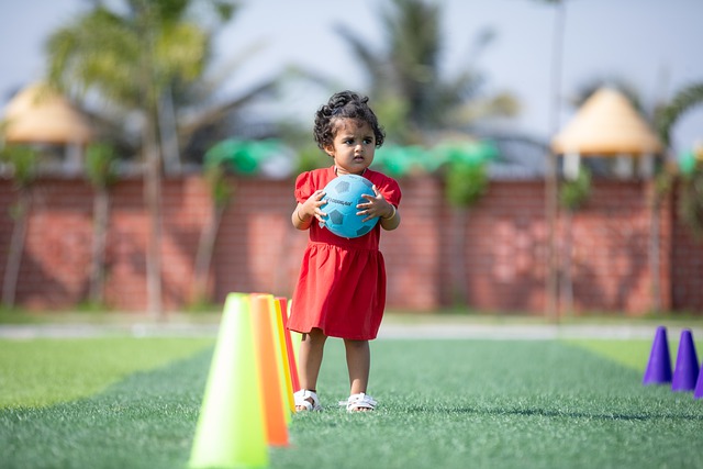 从而可能导 从而可能导